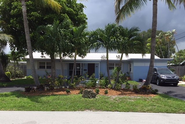 1st image of 4451 NE 16th Ave