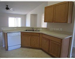4th image of 1114 Munster Ct