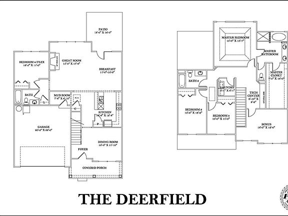 3rd image of 5440 Bungalow Cir #97