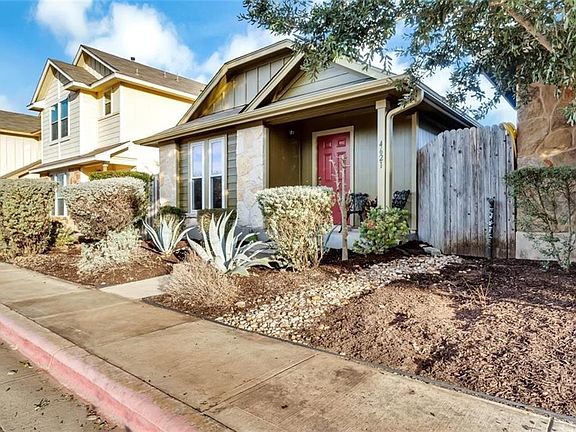 3rd image of 4621 Credo Ln #161