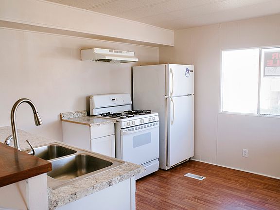5th image of 1301 E Avenue I Space 307