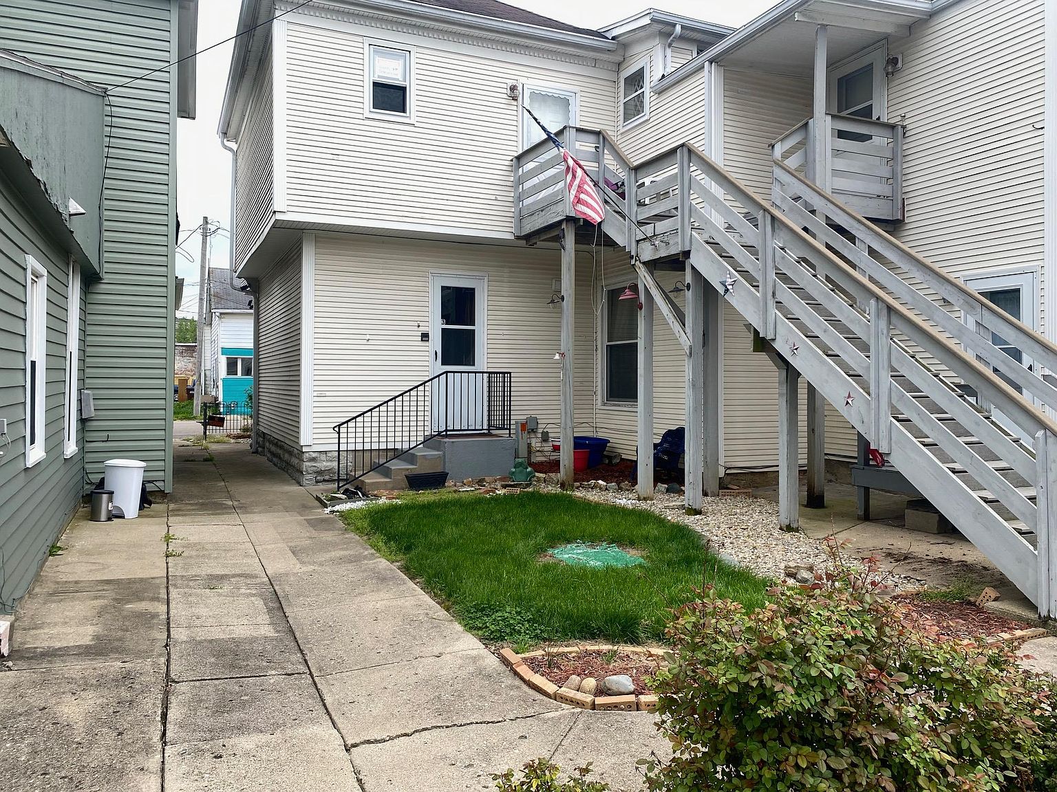 104 E Somers St #4, Eaton, OH 45320 | Zillow