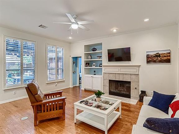 5th image of 2226 Brazos Dr