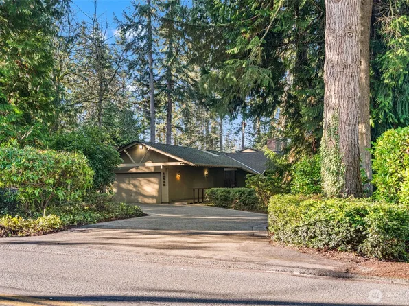 18710 88th Avenue W, Edmonds, WA 98026