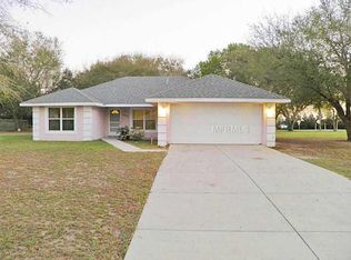 11012 Rosehill Dr, Clermont, FL 34711