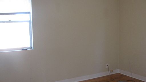 3rd image of 1775 Dancy St APT 4