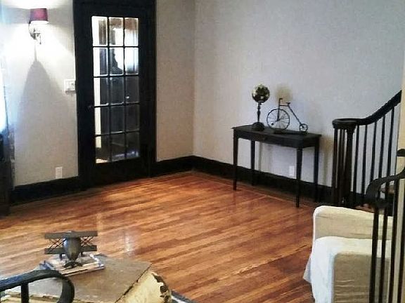 5th image of 8815 Francis Lewis Blvd