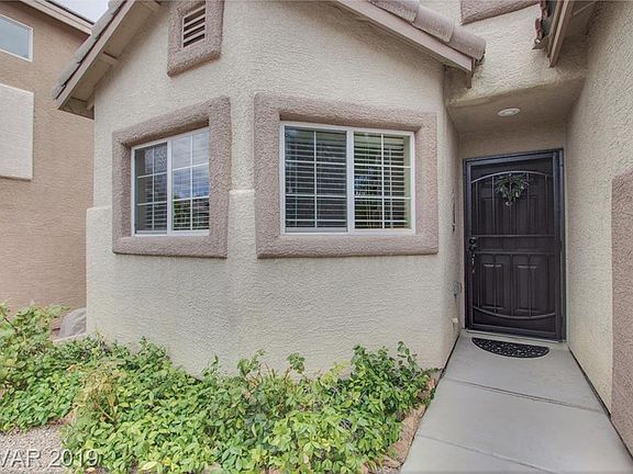 4th image of 5111 Moose Falls Dr