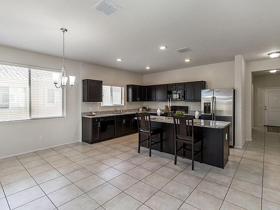 4th image of 2034 N Saint Bonita Ct