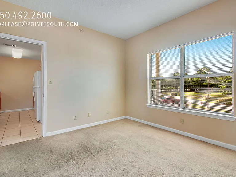 200 Sandestin Ln #1108 — Photo 15