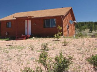 180 Uintah Vale Dr, Florissant, CO 80816
