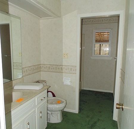 2nd image of 2317 Briarwood Dr