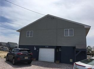 136 Flamingo Rd, Tuckerton, NJ 08087