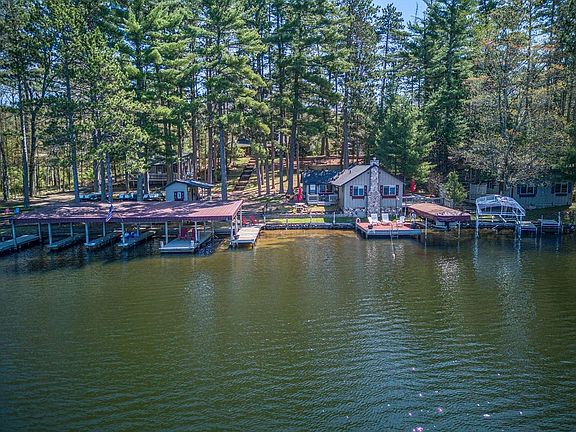 2nd image of 12901 Timber Lodge Ln