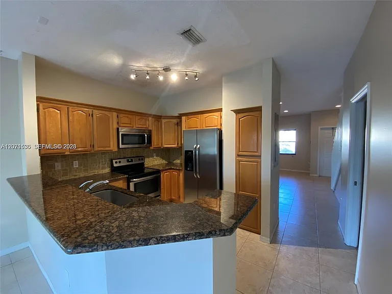 2206 SE 23rd Ave #2206 — Photo 10