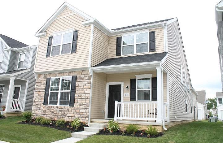 1st image of 116 Purple Leaf Ln