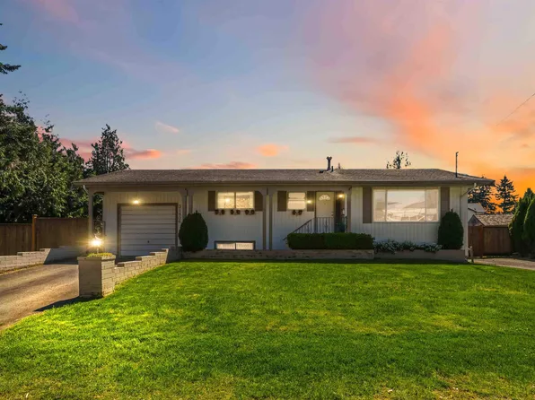 31806 Carlsrue Ave, Abbotsford, BC V2T 2J5