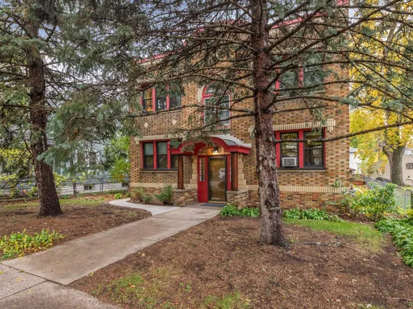 3518 Bloomington Ave, Minneapolis, MN 55407