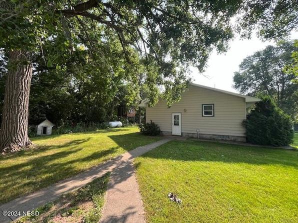 46648 155th St, Stockholm, SD 57264