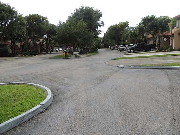 3rd image of 9972 Costa Del Sol Blvd