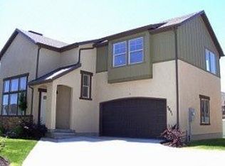 5051 Fortrose Dr, Herriman, UT 84096