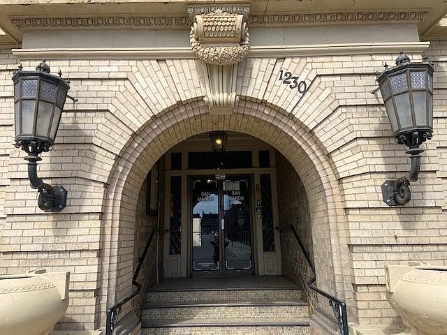 1st image of 1230 W Sprague Ave APT 11