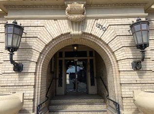 1230 W Sprague Ave APT 11, Spokane, WA 99201