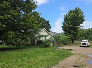 6361 Myers Rd NE, Kalkaska, MI 49646