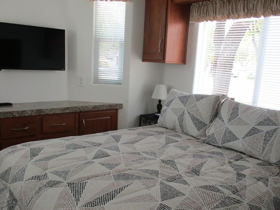 1st image of 2617 Roosevelt Ave #A