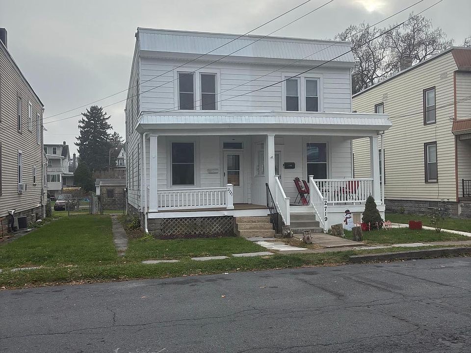 1st image of 2721 Banks St