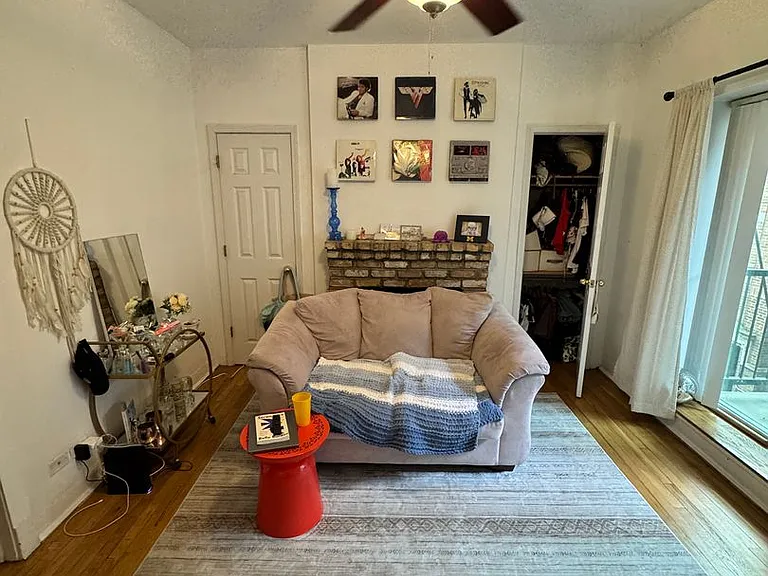 501 Nineteen W Deming 2508 #18-N — Photo 7