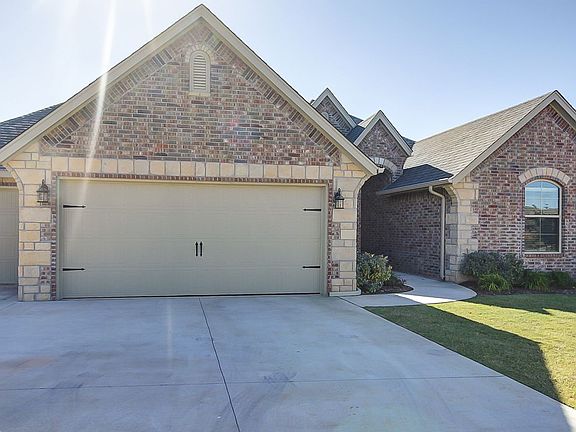 3rd image of 4104 SE 39th Ct