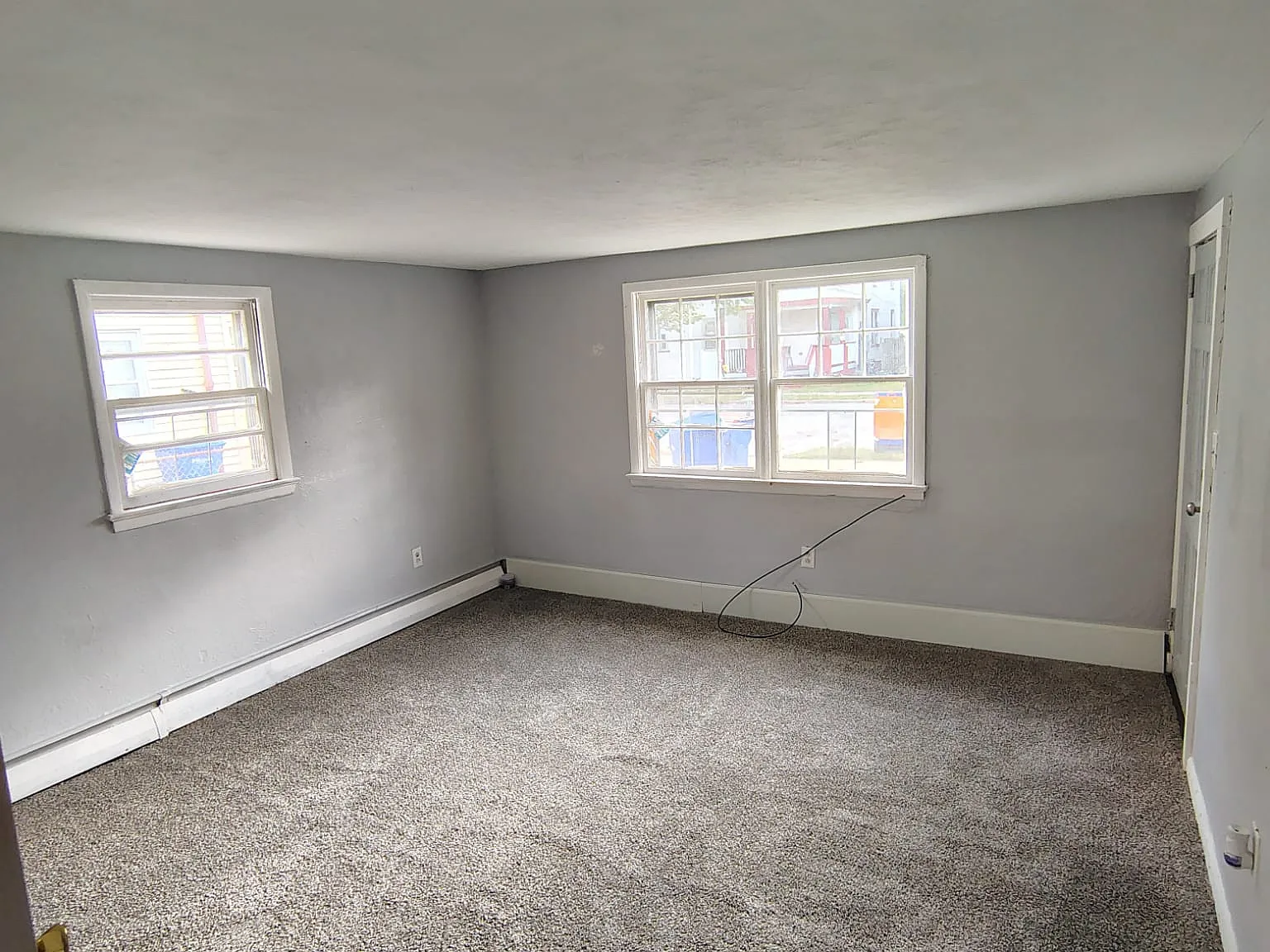 2 bed, $1,195 — Photo 2