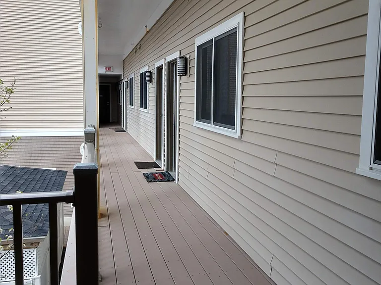 83 Ocean Blvd #208 — Photo 28