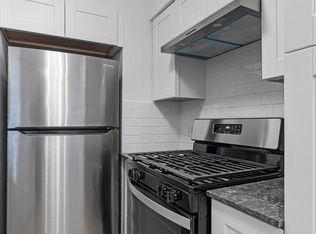 2501 Manor Cir APT A, Austin, TX 78723