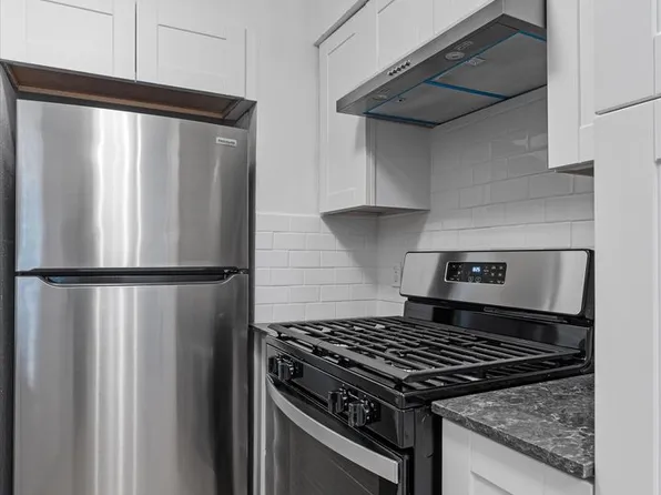 2501 Manor Cir APT A, Austin, TX 78723