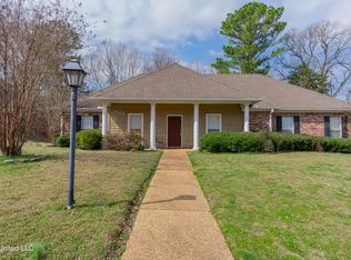 109 Cambridge Cv, Clinton, MS 39056