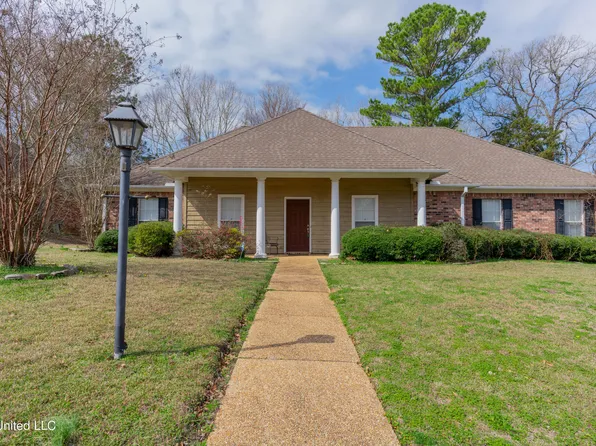 109 Cambridge Cv, Clinton, MS 39056