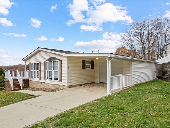 2nd image of 200 Rock Lake Dr