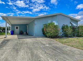2496 Independence Ln, Saint Cloud, FL 34772