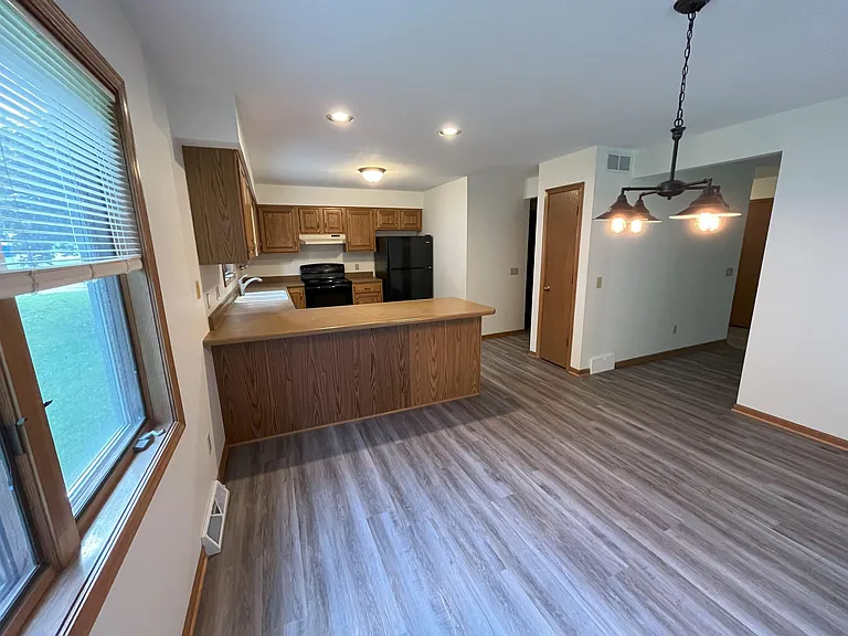 2664 Aberdeen Ct #2664 — Photo 10