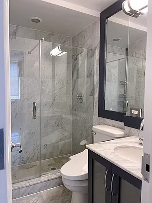 Rented by Compass | media 21