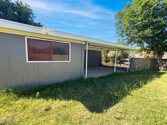 5th image of 5310 Mimosa Ln