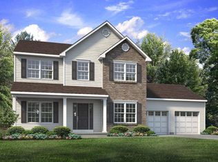 560 Prospect St, Easton, PA 18045