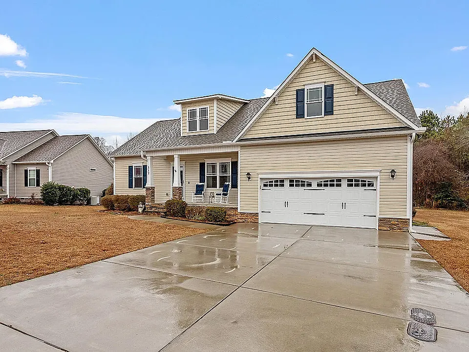 117 Hunterwood Pl