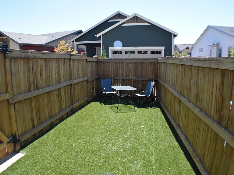 9416 E 58th Pl — Photo 24