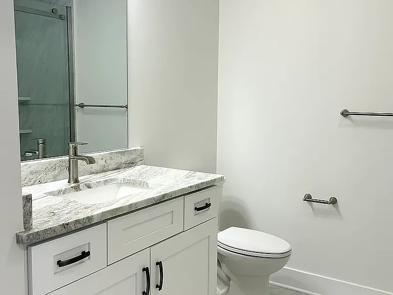 57 Monroe Ave #3 — Photo 12