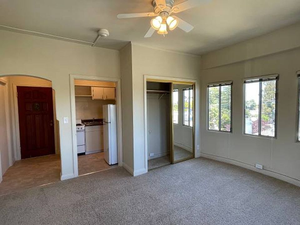 Whipple Apartment Rentals Redwood City, CA Zillow