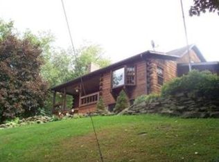 915 Crawford Rd, Pittsburgh, PA 15237