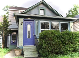 1337 McHenry St, Louisville, KY